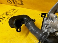 Радиатор радиатор дроссельная заслонка клапан egr renault espace vi austral Недорого, фото thumb