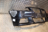 фото thumb №14, Bmw 5 f10 f11 бампер перед mp