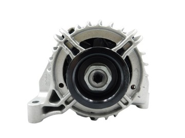 фото thumb №1, Генератор fiat doblo albea idea 1.4 palio 1.2 102211-8230