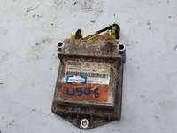 фото thumb №1, Модуль подушка безопасности a9064461242 mercedes sprinter w906