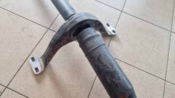 фото thumb №4, Cupra formentor vz skoda octavia iv wał привідний 5wa521101k 2.0 tdi tfsi