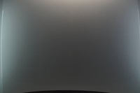 фото thumb №11, Капот крышка двигателя audi a4 b7 m605