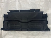Купити Mercedes gls 167 обшивка балка поперечини підлога a1676808001, фото thumb