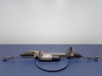 фото thumb №4, Bmw 3 g20 g21 рулевая рейка трансмиссия рулевая eu 7915588