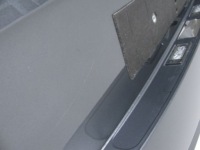 фото thumb №5, Seat tarraco 2019 - кришка багажника задня багажника 5fj