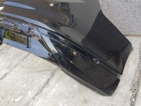 фото thumb №11, Volkswagen passat b8 рестайлінг універсал задній бампер pdc 3g9807421b lc9x fv