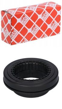 фото thumb №9, Febi bilstein 44491 амортизатор