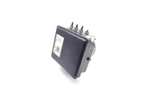 фото thumb №12, Vw id.3 насос abs 1st двигун електричний 150kw 204 hp 1ea614517n a013l028