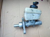 фото thumb №1, Серво насос 472105194r dacia sandero