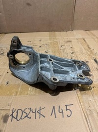 фото thumb №1, Alfa romeo 147 опора полуось