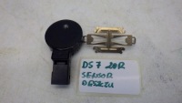 Датчик дощу citroen ds7 9830122280 Недорого, фото thumb