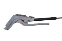 фото thumb №1, Петля капот левый hyundai i40 ncw