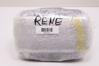 фото thumb №9, Jeep renegade радио экран навигация 7355981800