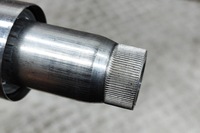 фото thumb №8, Porsche 911 992 lenksäulenmechanismus rhd 992419506h 4.0 benzin 375 kw 2024