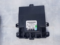 фото thumb №1, Модуль двері правий перед mercedes w251 a1648203885