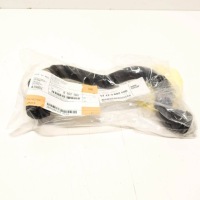 фото thumb №7, Bmw 7 g11 g12 шланг расширительный радиатора воздуха 17128602680 oem