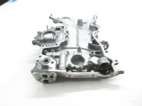 фото thumb №7, Toyota avensis t25 2.2 d-cat 177km 2ad корпус грм