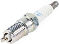 фото thumb №16, Свічки запалювання zapł ngk itr6f13 mazda 6 gg gy 3 bk 2.0 2.3