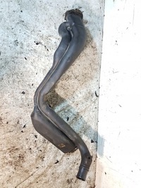 фото thumb №3, Заливная горловина бака бака дизель renault laguna ii