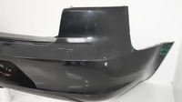 фото thumb №6, Бампер задня задній seat exeo 08-13r pdc