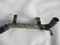 фото thumb №3, Труба wąż шланг інтеркулер honda accord viii 8 2.2 d