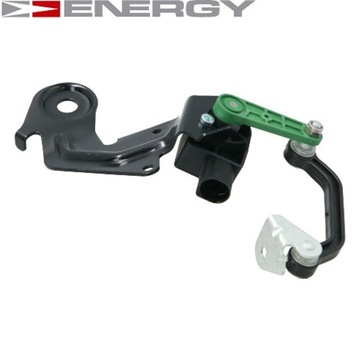 фото thumb №9, Датчик вирівнювання audi s6 2007-2011a6 датчик вирівнювання audi s6