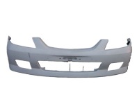 Купить Новый оригинальный бампер перед mazda 323f 01-03r, фото thumb