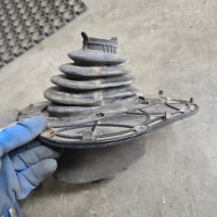 Купить Actros mp4 arocs защита вала вала тяга рулевой 9604600196, фото thumb