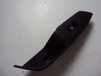 фото thumb №1, Панель стекло правый задняя jeep compass ii lift 2021 r