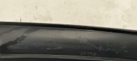 фото thumb №10, Молдинг обшивка стойка багажника левое tesla модель x