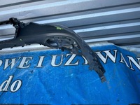 фото thumb №7, Бампер передний renault kadjar lift 620221936r