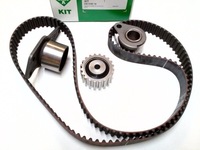 фото thumb №12, Комплект - набор ремень распределительного вала [ina]
