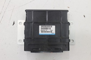 фото thumb №4, Модуль акумулятора 9499b818 berlingo iii partner 16r. электрик