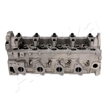 фото thumb №14, Ashika hy010s головка цилиндра