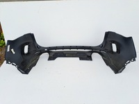 фото thumb №12, Бампер задняя ford kuga mk3 iii st line 2019-