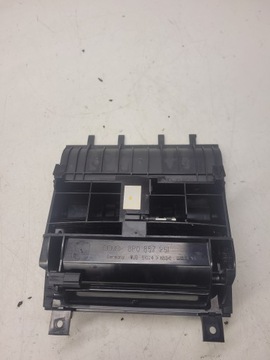 фото thumb №5, Попільничка перед audi a3 8p рестайлінг 8p0857951 1