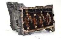 фото thumb №14, Bmw e46 318 320 316 n42 n42b20 блок двигателя 7506329