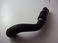 фото thumb №1, Труба шланг повітря ford transit mk7 2.4 06-14