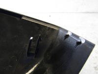 фото thumb №11, Land rover discovery sport l550 jaguar x761 корпус зеркало правая