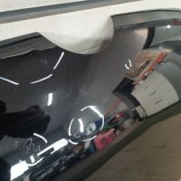 фото thumb №6, Капот vw up lift 16- 1s0823155