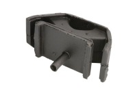 фото thumb №2, Подушка двигуна yamato i51036ymt