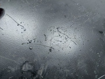 фото thumb №9, Vw sharan рестайлінг бардачок консолі 7m3857919a