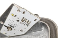 фото thumb №5, Vw arteon 3h7 блок управления света led b101756-b 1.5 бензин 110kw 2018