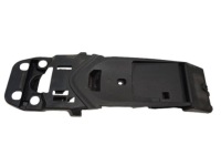 фото thumb №1, Захист підкрилок ogon вкладка задня k8 k9 l0 suzuki gsx-r750