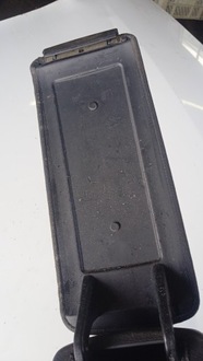 фото thumb №10, Audi a6 c5 fl подлокотник оригинальный