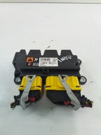 фото thumb №1, G225 модуль подушка безопасности opel astra j 13589413