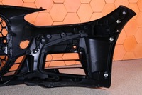 фото thumb №10, Bmw 4 g22 g23 m-pakiet бампер перед передний 475