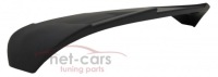 фото thumb №3, Спойлер спойлер крышка багажника mercedes glc x253 r блеск amg
