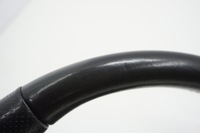 фото thumb №9, Audi q5 8r s-line руль лепестки 8p0419091eb