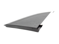 фото thumb №1, Правая заглушка крыла правого ford kuga mk1 8v41s16004